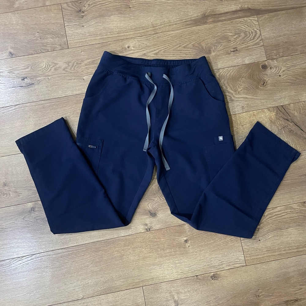 FIGS WOMENS KADE PANTS